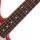 [Namm 2015] Fender Jaguar Classic ‘60s