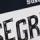 Vise Grip la nouvelle pédale de compression de Seymour Duncan