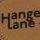 [Scène Ouverte] Hanger Lane