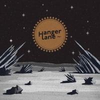 [Scène Ouverte] Hanger Lane