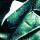 Lazuli – Tant que l'herbe est grasse