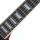 Gibson SG Standard 2015