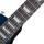 Gibson Les Paul Studio 2015