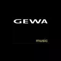 GEWA France recherche un Technico-commercial en batterie