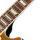 Gibson Les Paul Classic Double Cutaway  P90