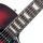 Gibson ES-137 Billie Joe Armstrong