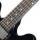 Gibson ES-335 Studio