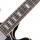 Gibson ES-335 12 Cordes