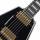 Gibson Flying V Custom Shop