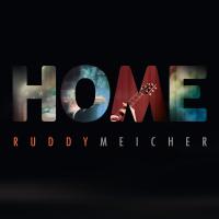 Gagnez des capo G7th et le dernier album de Ruddy Meicher