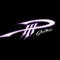 HP Guitars