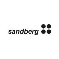 Sandberg Guitars