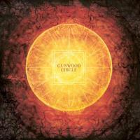 [Scène Ouverte] Gunwood Circle