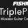 Fishman TriplePlay - 1/2
