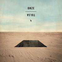 [Scène Ouverte] Tulsa - Onze