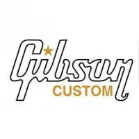 Les nouvelles Gibson Custom 2015 sont arrivées