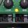 Radial Engineering BassBone OD