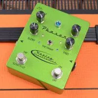Keeley Electronics - PHASER