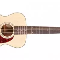 Nouvelle Guild M-140 Westerly Collection