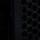 Guitar Sound Systems 25G200