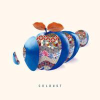 [Scène Ouverte] Coldust