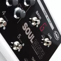 T-Rex - Soulmate