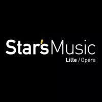 Star's Music Lille : la métamorphose des pas de porte** !