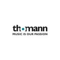 Thomann recherche un Attaché Commercial