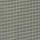 Musicman 212 HD 130 combo