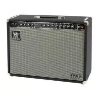 Musicman 212 HD 130 combo