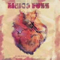 [Scène Ouverte] Libido Fuzz