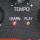 Digitech Trio - Band Creator