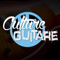 Culture Guitare II épisode 2, la lutherie de la Les Paul