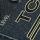 BigLloyde TC-3 Compressor