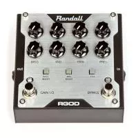 Randall RGOD