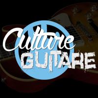 Culture Guitare II épisode 4, la Les Paul aujourd'hui