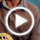 Le guide du slide à la guitare