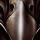 Primal Fear – Rulebreaker