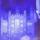 Anathema - A Sort Of Homecoming