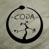 [Scène Ouverte] CODA - Rêve d'un monde en apnée