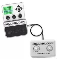 BeatBuddy