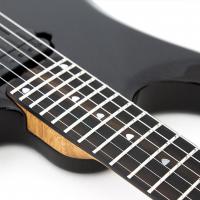 MusicMan JP16