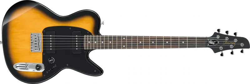 NDM4_SB_4L_01.webp