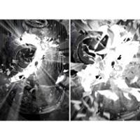 [Scène Ouverte] UBIKAR - altitude.Zero.