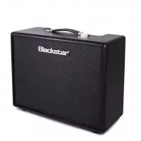 Blackstar Artist 15