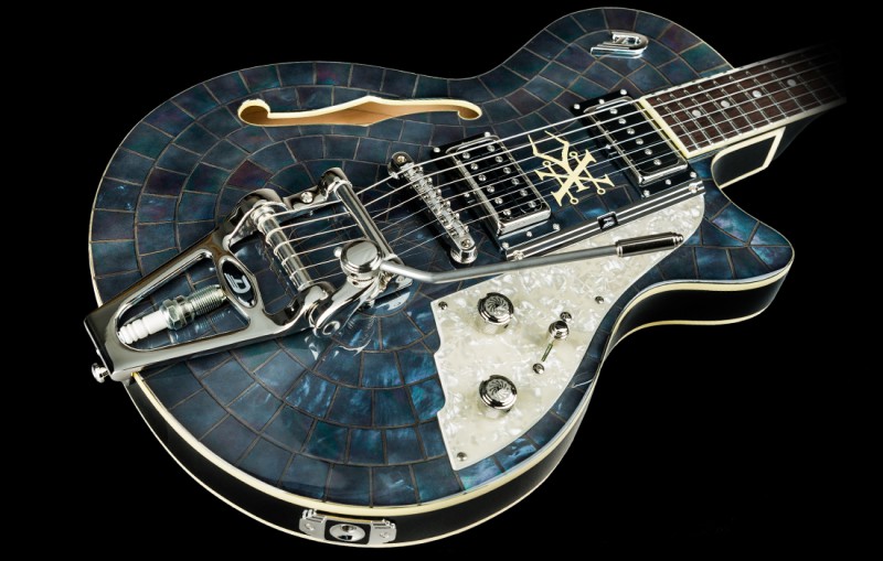 Duesenberg%20soundgarden_04.jpg