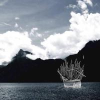 [Scène Ouverte] Moosy - L'Orignal