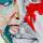 Animal Collective – Painting With