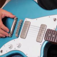 Fano Standard Series