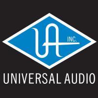 Des plug-Ins Fender à venir chez Universal Audio